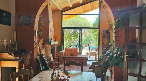 Foto 5 de Habitació a Carrer Camí Antic D'argentona, 17, Cabrils, Barcelona