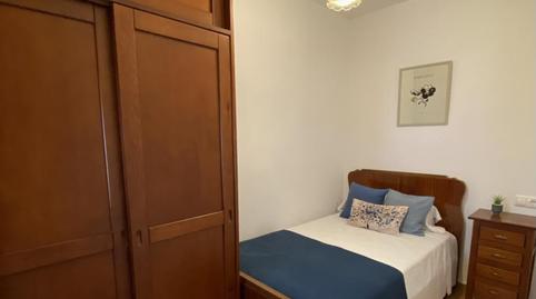 Duplex for sale in Calle Maestro Paco, 1, Lucainena de las Torres, Almería - image 4 Photo 4 of Duplex for sale in Calle Maestro Paco, 1, Lucainena de las Torres, Almería