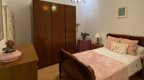 Duplex for sale in Calle Maestro Paco, 1, Lucainena de las Torres, Almería - image 3 Photo 3 of Duplex for sale in Calle Maestro Paco, 1, Lucainena de las Torres, Almería