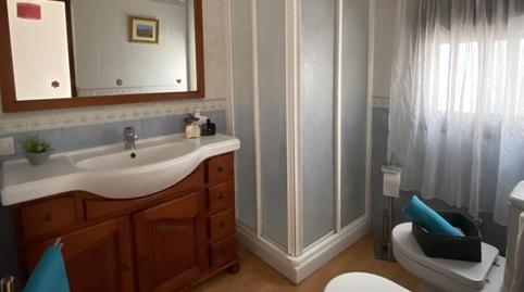 Duplex for sale in Calle Maestro Paco, 1, Lucainena de las Torres, Almería - image 5 Photo 5 of Duplex for sale in Calle Maestro Paco, 1, Lucainena de las Torres, Almería