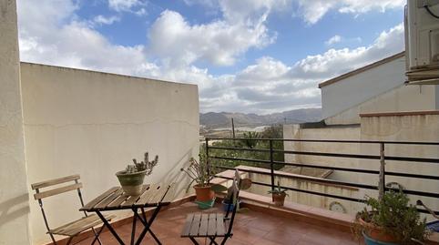 Duplex for sale in Calle Maestro Paco, 1, Lucainena de las Torres, Almería - image 2 Photo 2 of Duplex for sale in Calle Maestro Paco, 1, Lucainena de las Torres, Almería