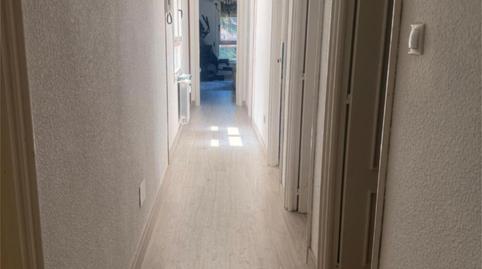 Photo 2 of Flat to rent in Calle Bolo de la Antigua, 4, Centro, Valladolid