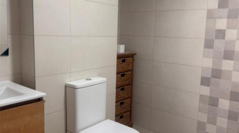 Photo 3 of Flat to rent in Calle Bolo de la Antigua, 4, Centro, Valladolid
