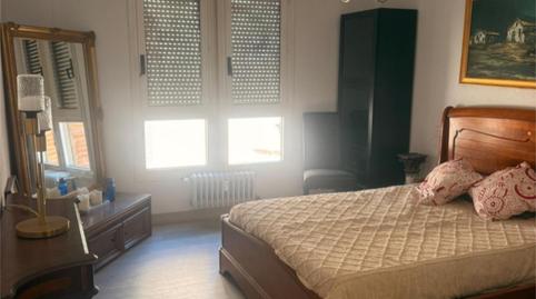 Photo 4 of Flat to rent in Calle Bolo de la Antigua, 4, Centro, Valladolid