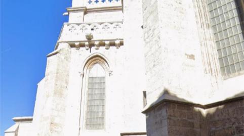 Photo 5 of Flat to rent in Calle Bolo de la Antigua, 4, Centro, Valladolid