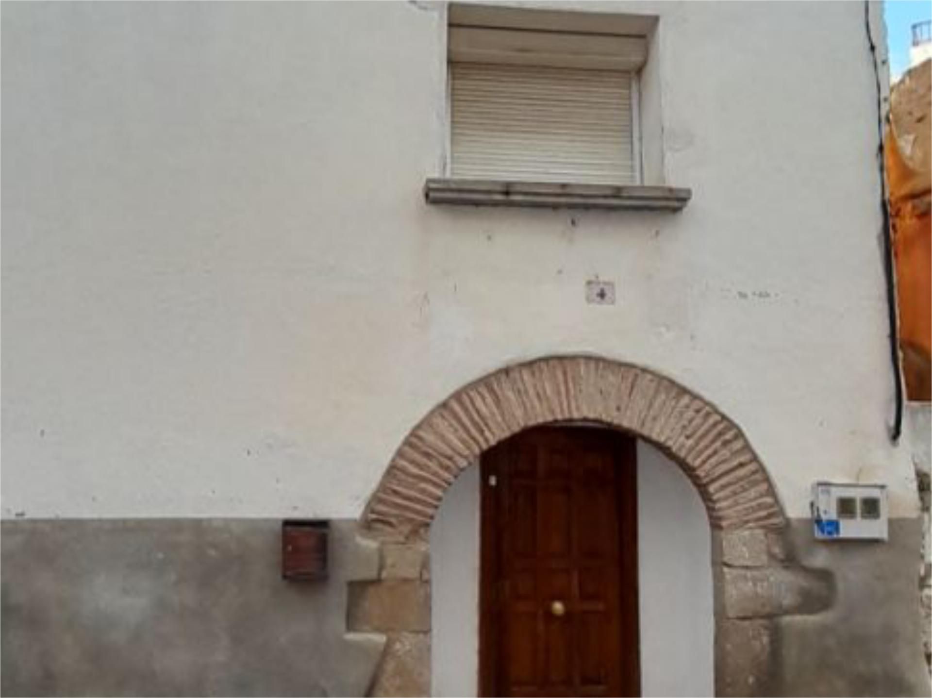 Single-family semi-detached for sale in Cáseda  with Heating and Storage room