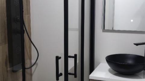 Foto 2 de Apartament en venda a Calle Vista Alegre, 18, Vistalegre, Murcia