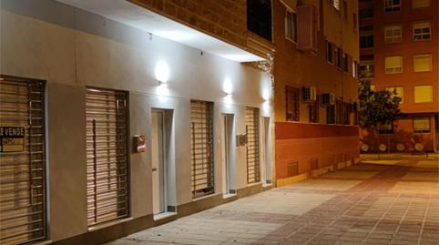 Foto 4 de Apartament en venda a Calle Vista Alegre, 18, Vistalegre, Murcia