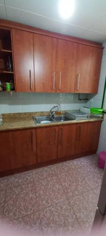 Piso en Venta en Callús