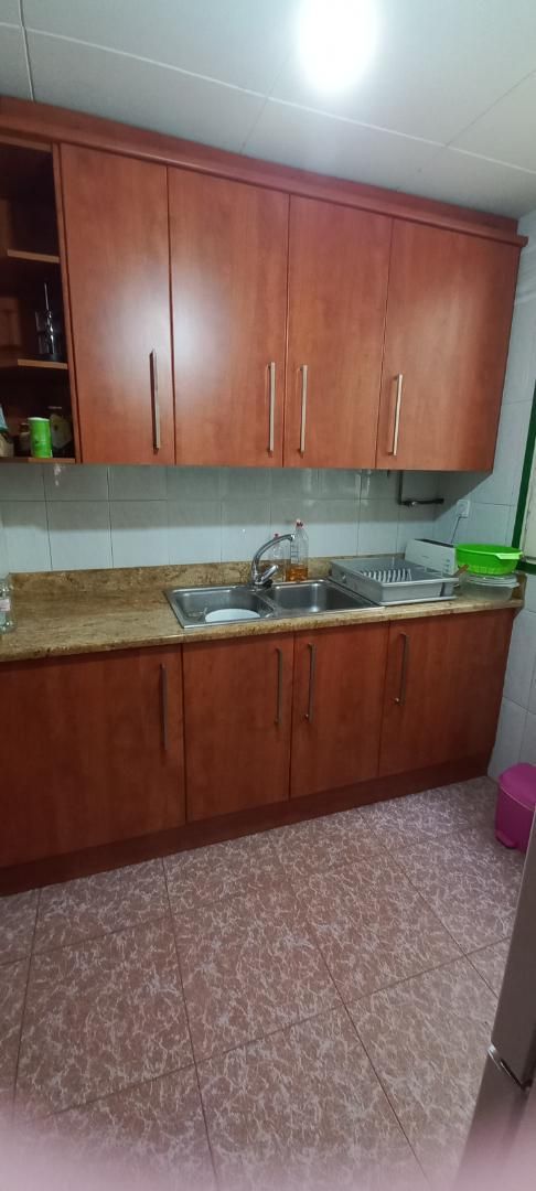 Flat for sale in Callús