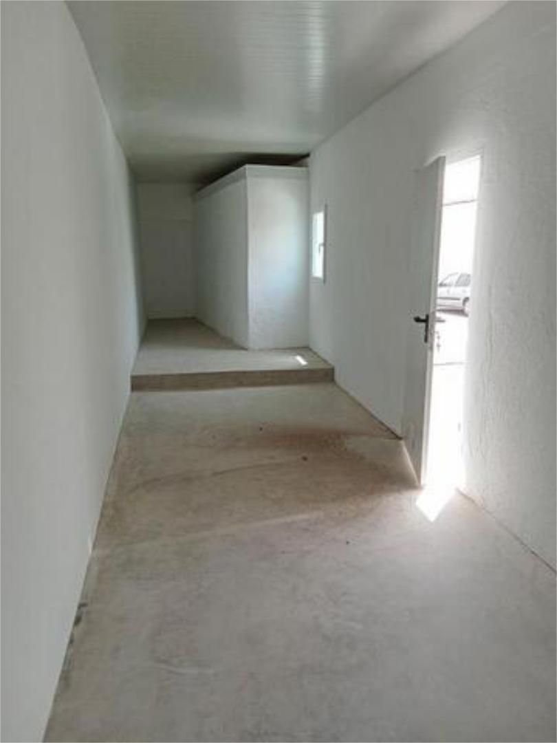 Box room to rent in Arrecife