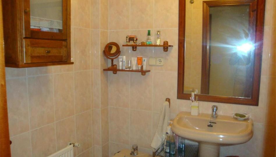 Flat for sale in Travesía de San Sebastián, 17, Casco Antiguo Sur, Madrid - image 1 Photo 1 of Flat for sale in Travesía de San Sebastián, 17, Casco Antiguo Sur, Madrid