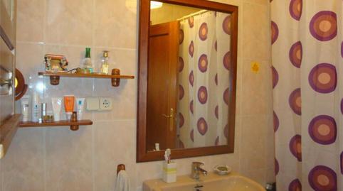 Flat for sale in Travesía de San Sebastián, 17, Casco Antiguo Sur, Madrid - image 2 Photo 2 of Flat for sale in Travesía de San Sebastián, 17, Casco Antiguo Sur, Madrid