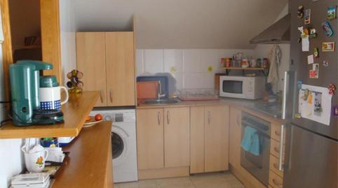 Flat for sale in Travesía de San Sebastián, 17, Casco Antiguo Sur, Madrid - image 3 Photo 3 of Flat for sale in Travesía de San Sebastián, 17, Casco Antiguo Sur, Madrid