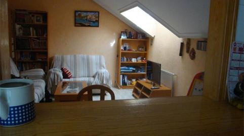 Flat for sale in Travesía de San Sebastián, 17, Casco Antiguo Sur, Madrid - image 4 Photo 4 of Flat for sale in Travesía de San Sebastián, 17, Casco Antiguo Sur, Madrid