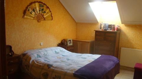 Flat for sale in Travesía de San Sebastián, 17, Casco Antiguo Sur, Madrid - image 5 Photo 5 of Flat for sale in Travesía de San Sebastián, 17, Casco Antiguo Sur, Madrid