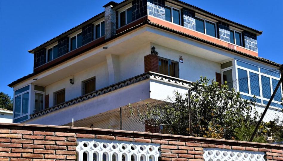 Photo 1 of Flat for sale in Carrer de L'avet, 27, Lliçà d'Amunt, Barcelona