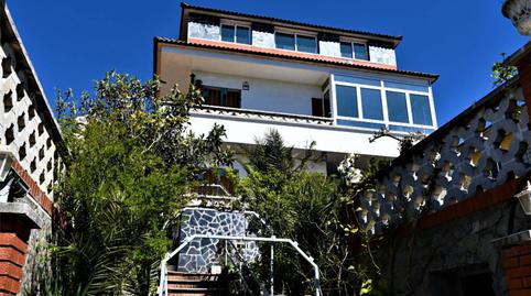 Photo 2 of Flat for sale in Carrer de L'avet, 27, Lliçà d'Amunt, Barcelona