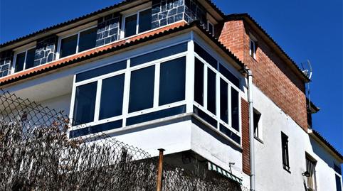 Photo 3 of Flat for sale in Carrer de L'avet, 27, Lliçà d'Amunt, Barcelona