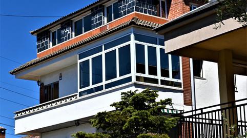 Photo 4 of Flat for sale in Carrer de L'avet, 27, Lliçà d'Amunt, Barcelona