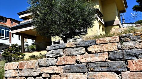 Photo 5 of Flat for sale in Carrer de L'avet, 27, Lliçà d'Amunt, Barcelona