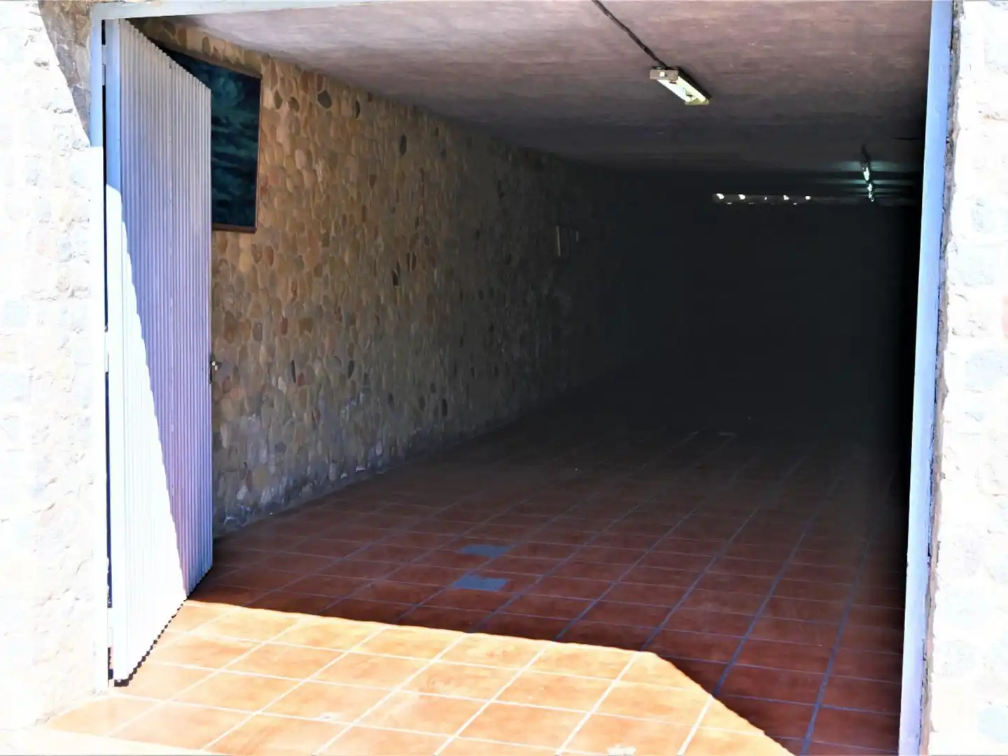 Piso en venta en Carrer de L'avet, 27, Lliçà d'Amunt Piso en venta en Lliçà d'Amunt con Terraza, Piscina y Balcón