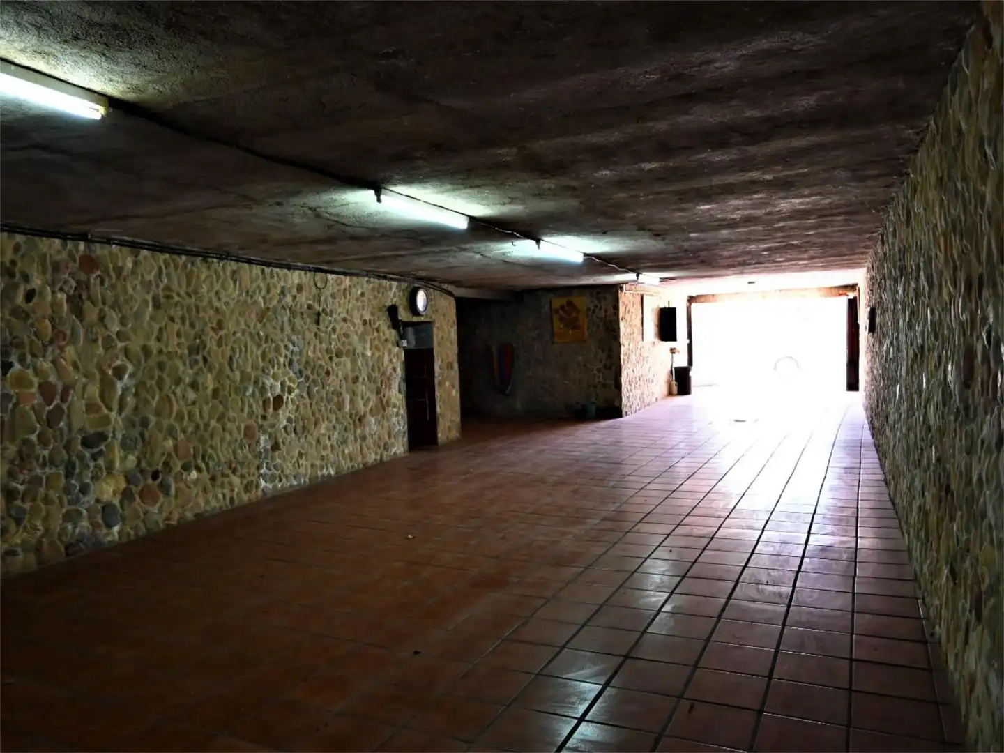 Piso en venta en Carrer de L'avet, 27, Lliçà d'Amunt Piso en venta en Lliçà d'Amunt con Terraza, Piscina y Balcón
