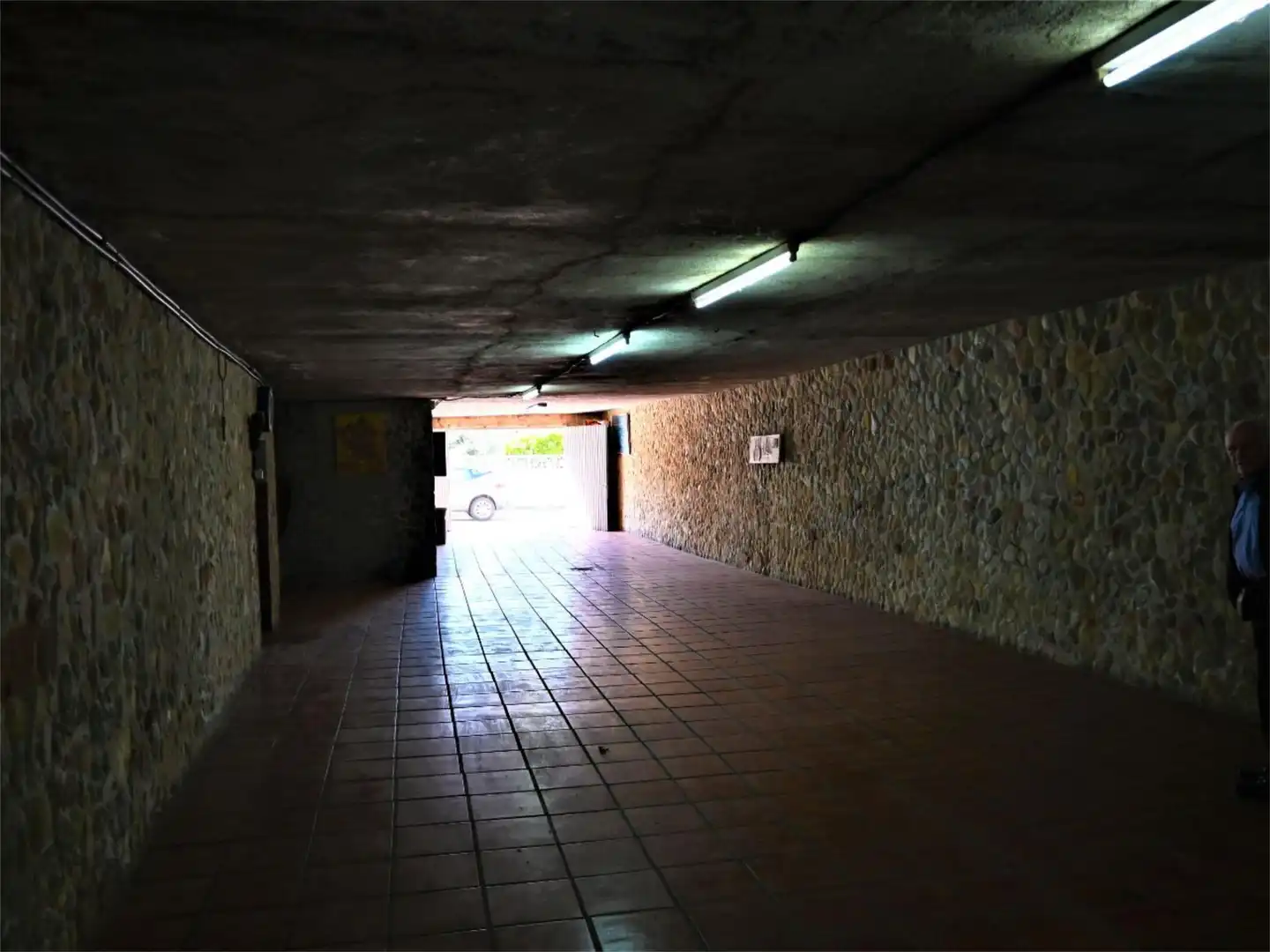 Piso en venta en Carrer de L'avet, 27, Lliçà d'Amunt Piso en venta en Lliçà d'Amunt con Terraza, Piscina y Balcón
