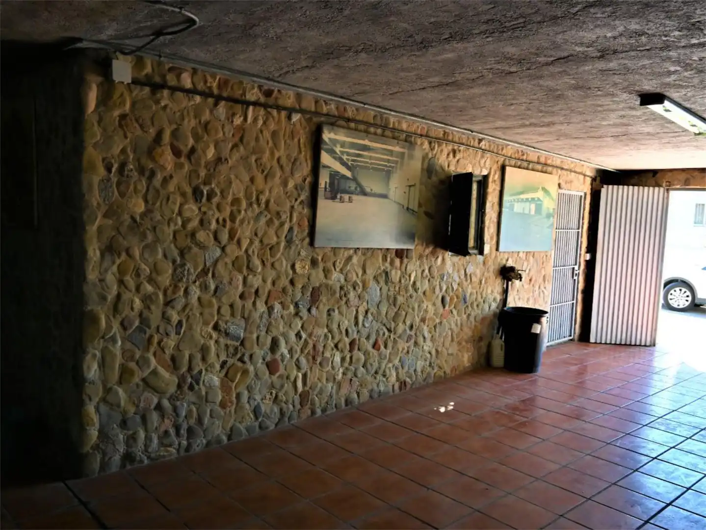 Piso en venta en Carrer de L'avet, 27, Lliçà d'Amunt Piso en venta en Lliçà d'Amunt con Terraza, Piscina y Balcón