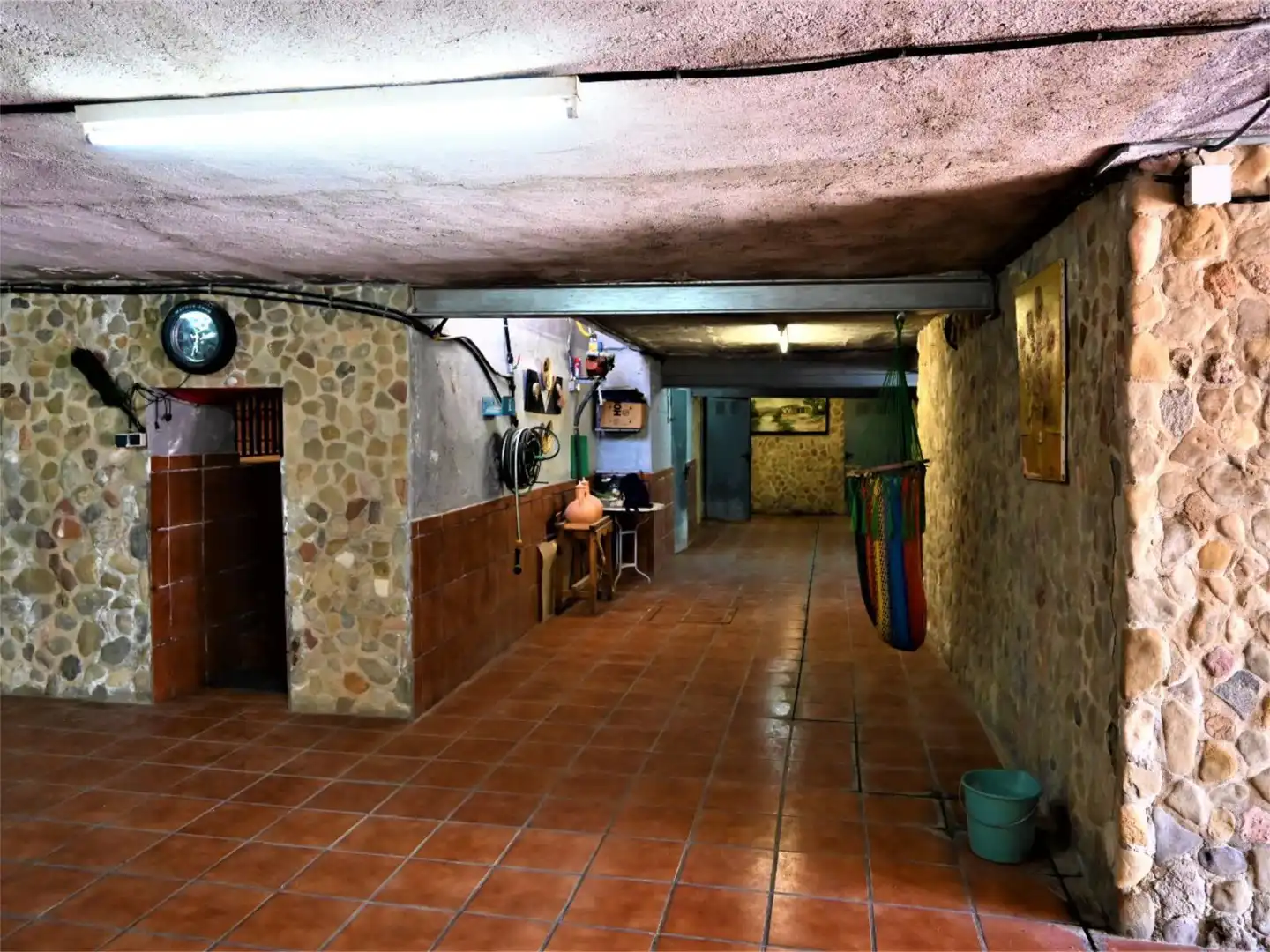 Piso en venta en Carrer de L'avet, 27, Lliçà d'Amunt Piso en venta en Lliçà d'Amunt con Terraza, Piscina y Balcón
