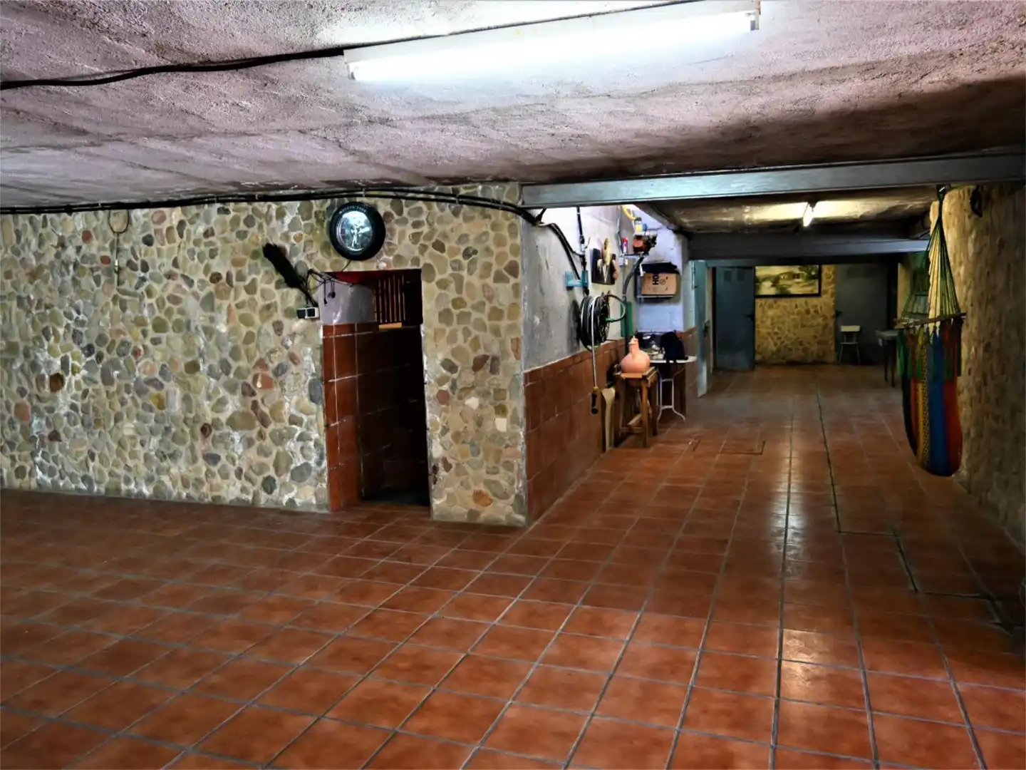 Piso en venta en Carrer de L'avet, 27, Lliçà d'Amunt Piso en venta en Lliçà d'Amunt con Terraza, Piscina y Balcón