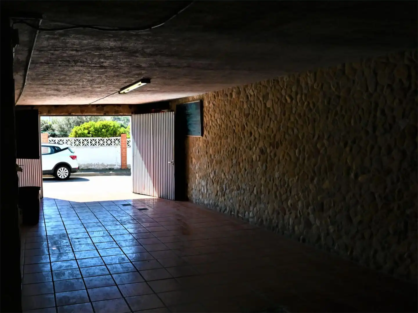 Piso en venta en Carrer de L'avet, 27, Lliçà d'Amunt Piso en venta en Lliçà d'Amunt con Terraza, Piscina y Balcón