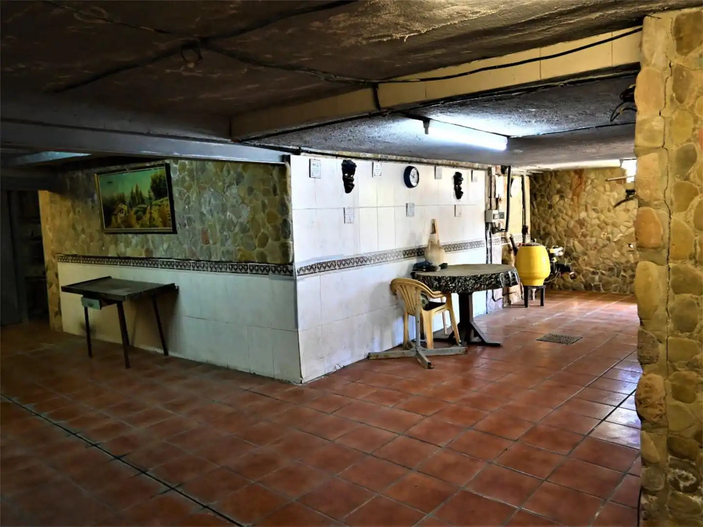 Piso en venta en Carrer de L'avet, 27, Lliçà d'Amunt Piso en venta en Lliçà d'Amunt con Terraza, Piscina y Balcón