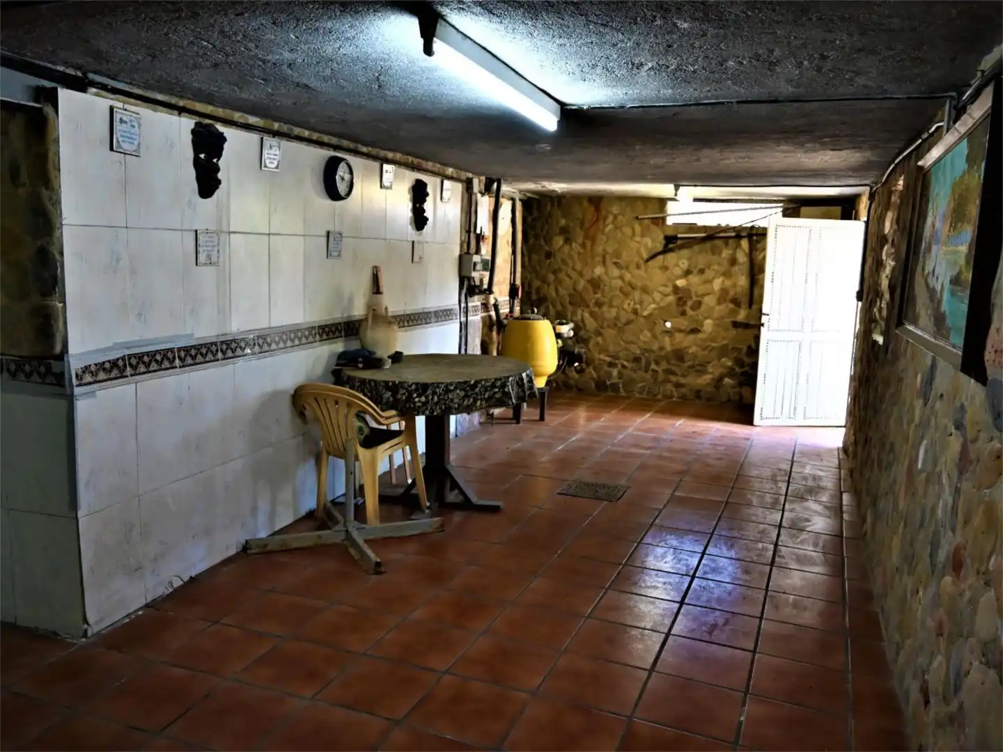Piso en venta en Carrer de L'avet, 27, Lliçà d'Amunt Piso en venta en Lliçà d'Amunt con Terraza, Piscina y Balcón