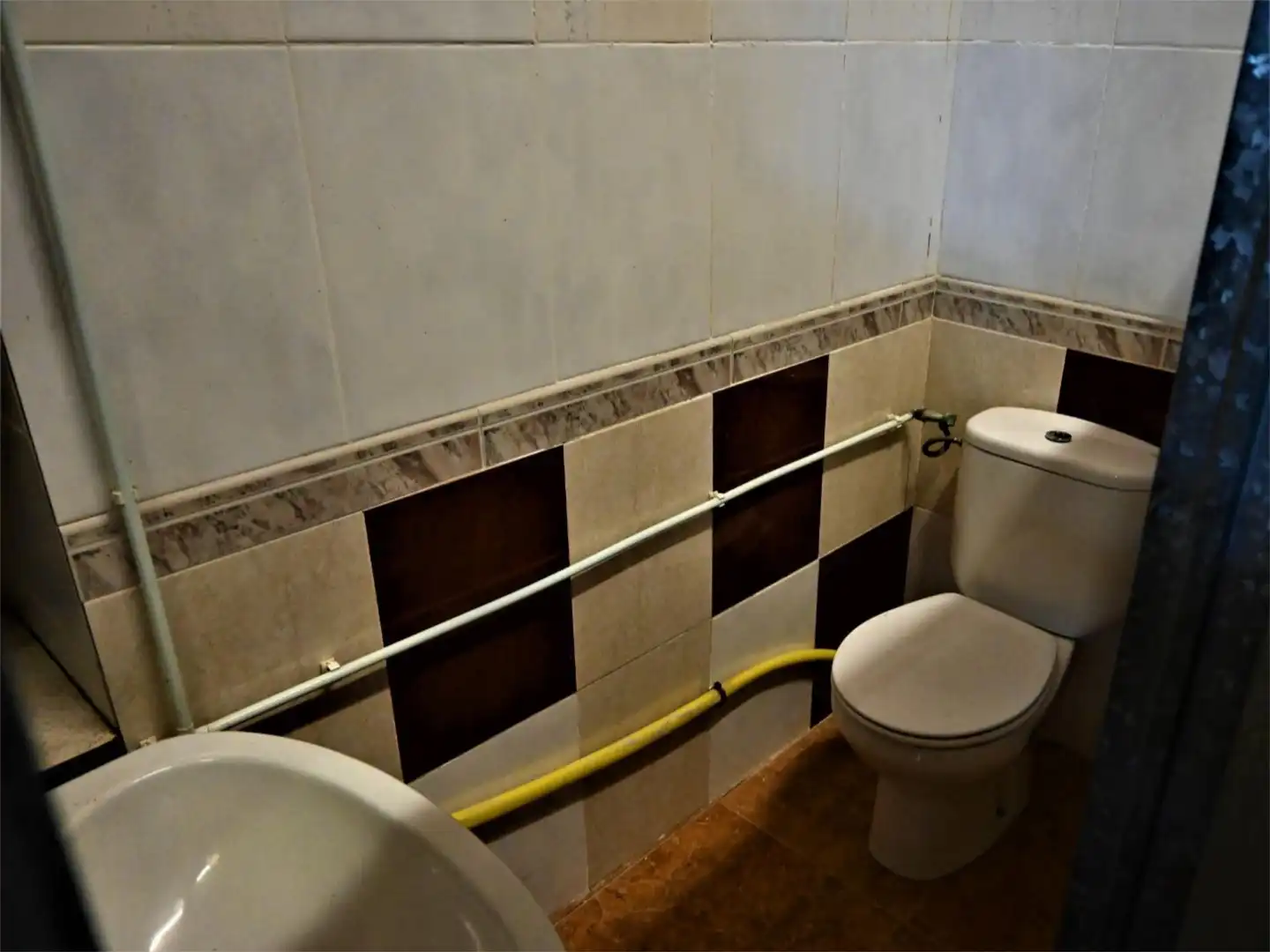 Piso en venta en Carrer de L'avet, 27, Lliçà d'Amunt Baño de Piso en venta en Lliçà d'Amunt con Terraza, Piscina y Balcón