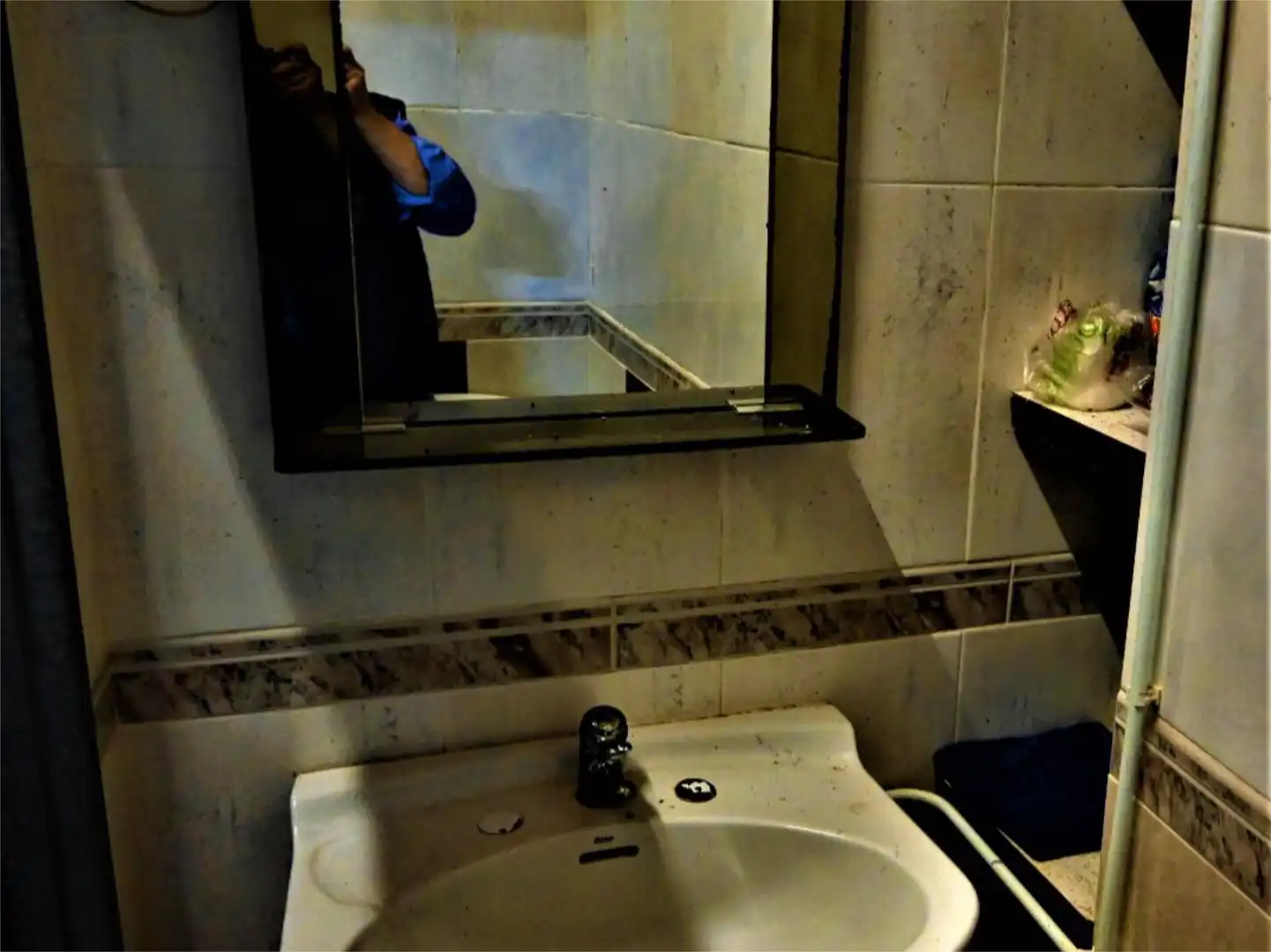 Piso en venta en Carrer de L'avet, 27, Lliçà d'Amunt Baño de Piso en venta en Lliçà d'Amunt con Terraza, Piscina y Balcón