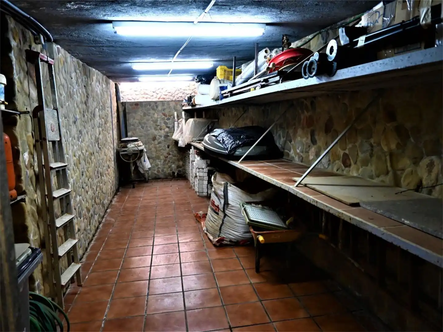 Piso en venta en Carrer de L'avet, 27, Lliçà d'Amunt Piso en venta en Lliçà d'Amunt con Terraza, Piscina y Balcón