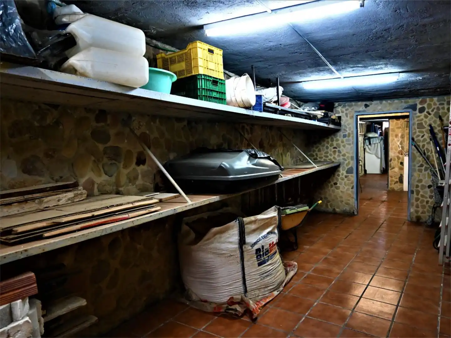 Piso en venta en Carrer de L'avet, 27, Lliçà d'Amunt Piso en venta en Lliçà d'Amunt con Terraza, Piscina y Balcón