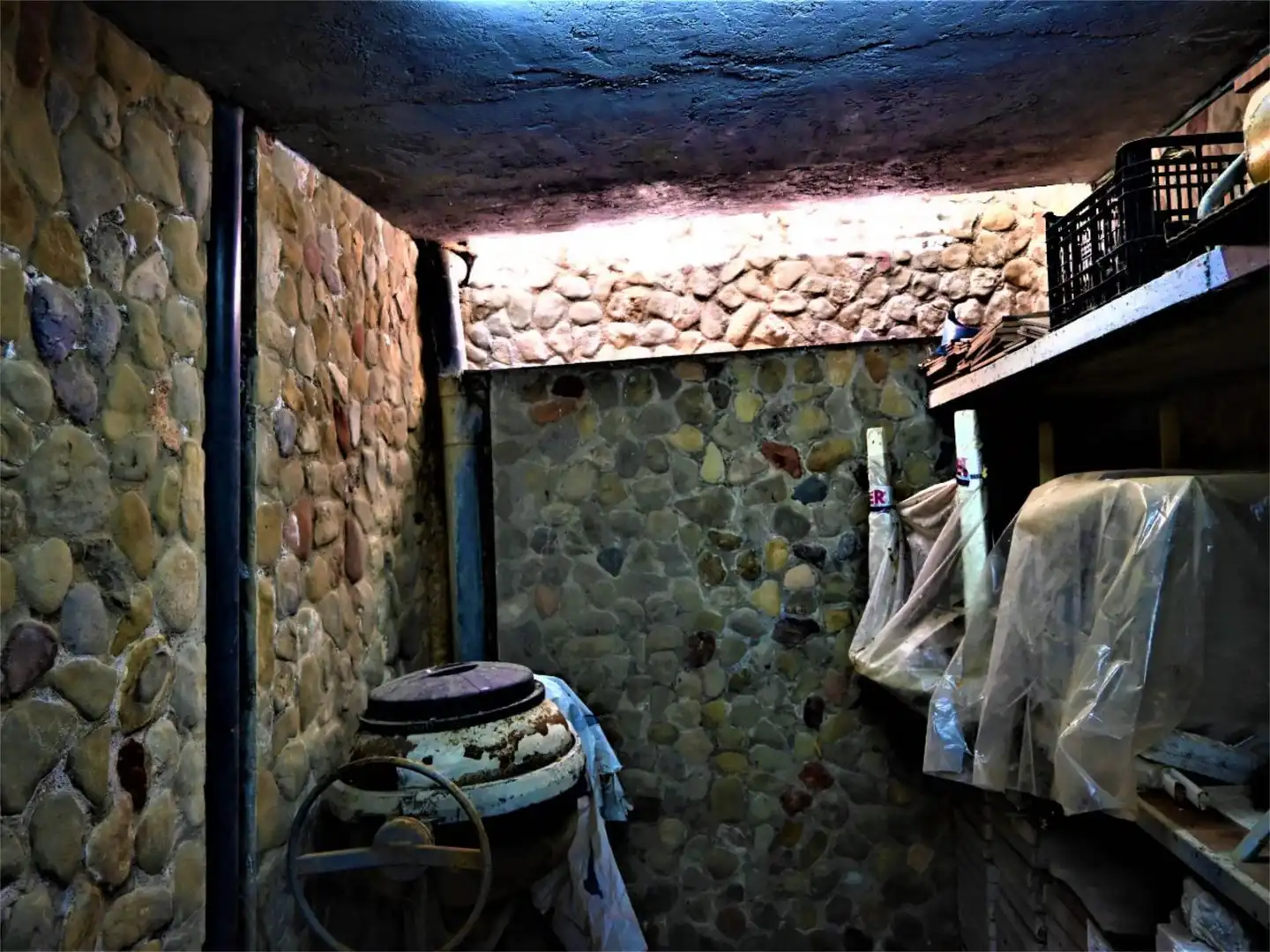 Piso en venta en Carrer de L'avet, 27, Lliçà d'Amunt Piso en venta en Lliçà d'Amunt con Terraza, Piscina y Balcón