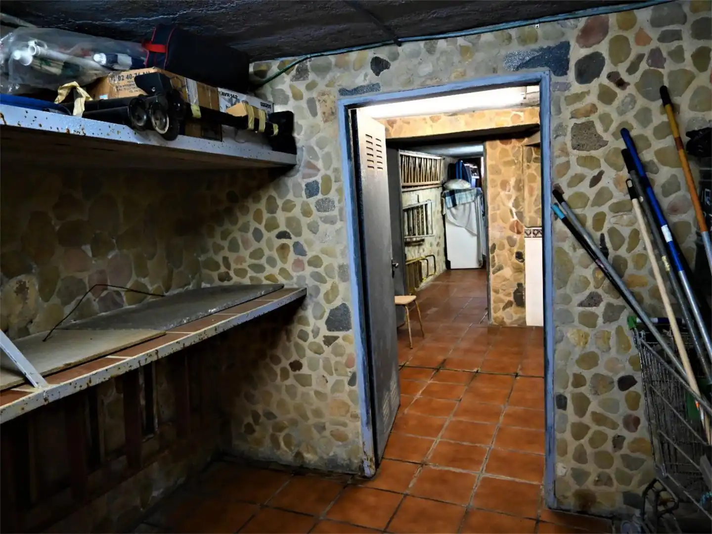 Piso en venta en Carrer de L'avet, 27, Lliçà d'Amunt Piso en venta en Lliçà d'Amunt con Terraza, Piscina y Balcón