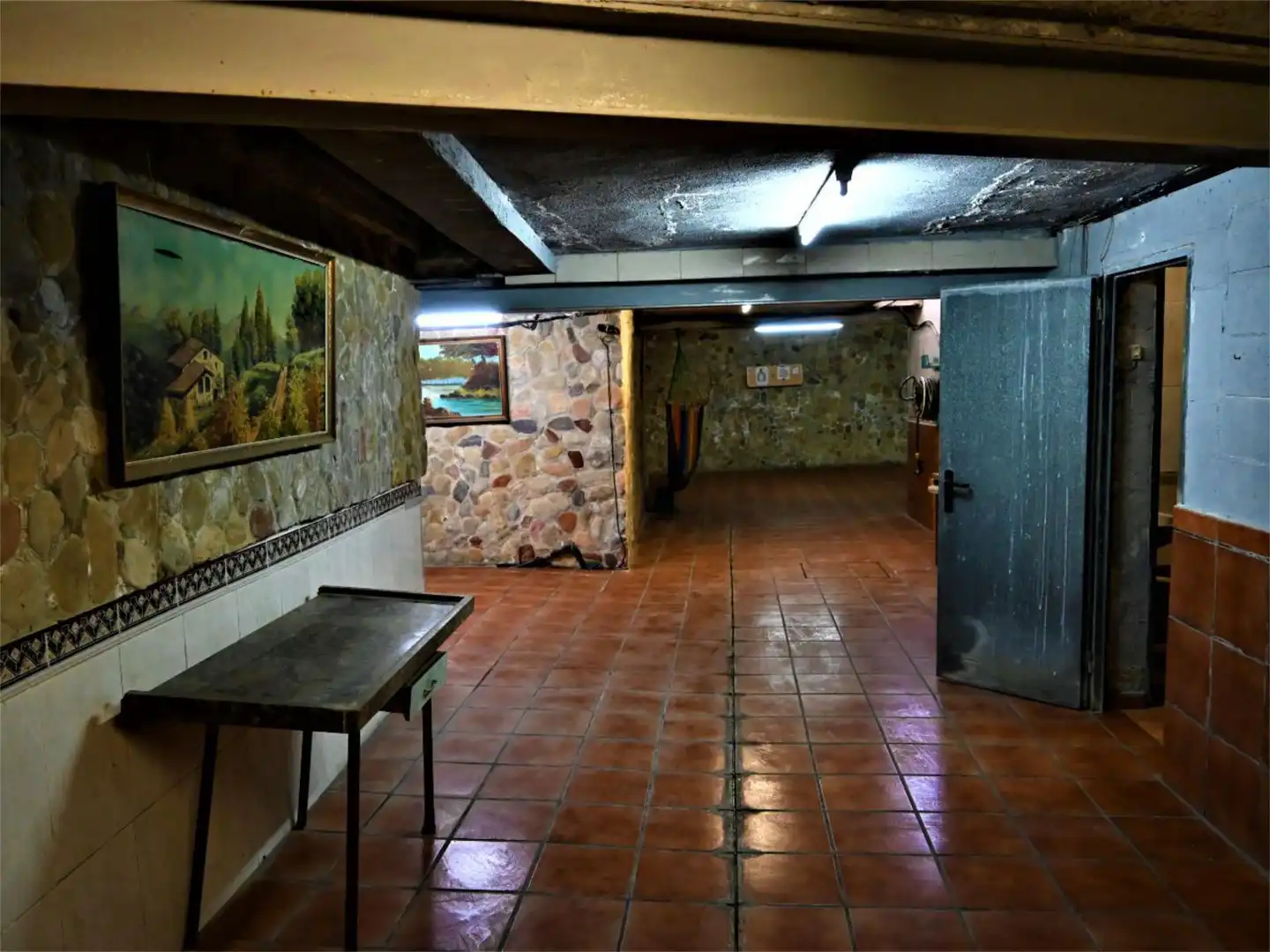 Piso en venta en Carrer de L'avet, 27, Lliçà d'Amunt Piso en venta en Lliçà d'Amunt con Terraza, Piscina y Balcón