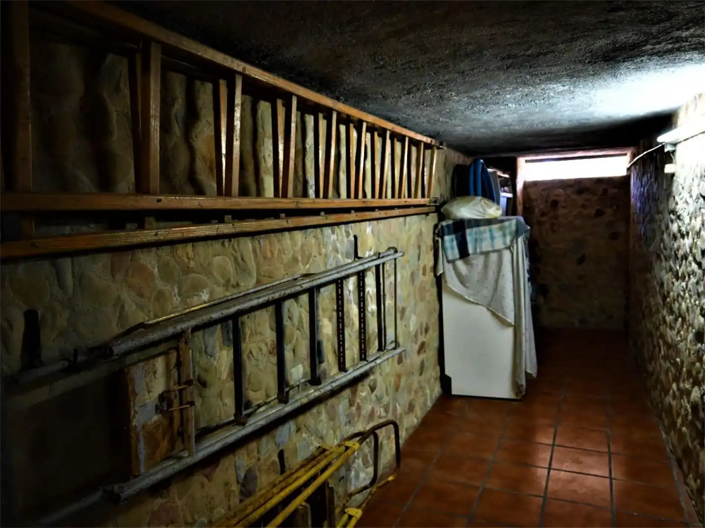 Piso en venta en Carrer de L'avet, 27, Lliçà d'Amunt Piso en venta en Lliçà d'Amunt con Terraza, Piscina y Balcón