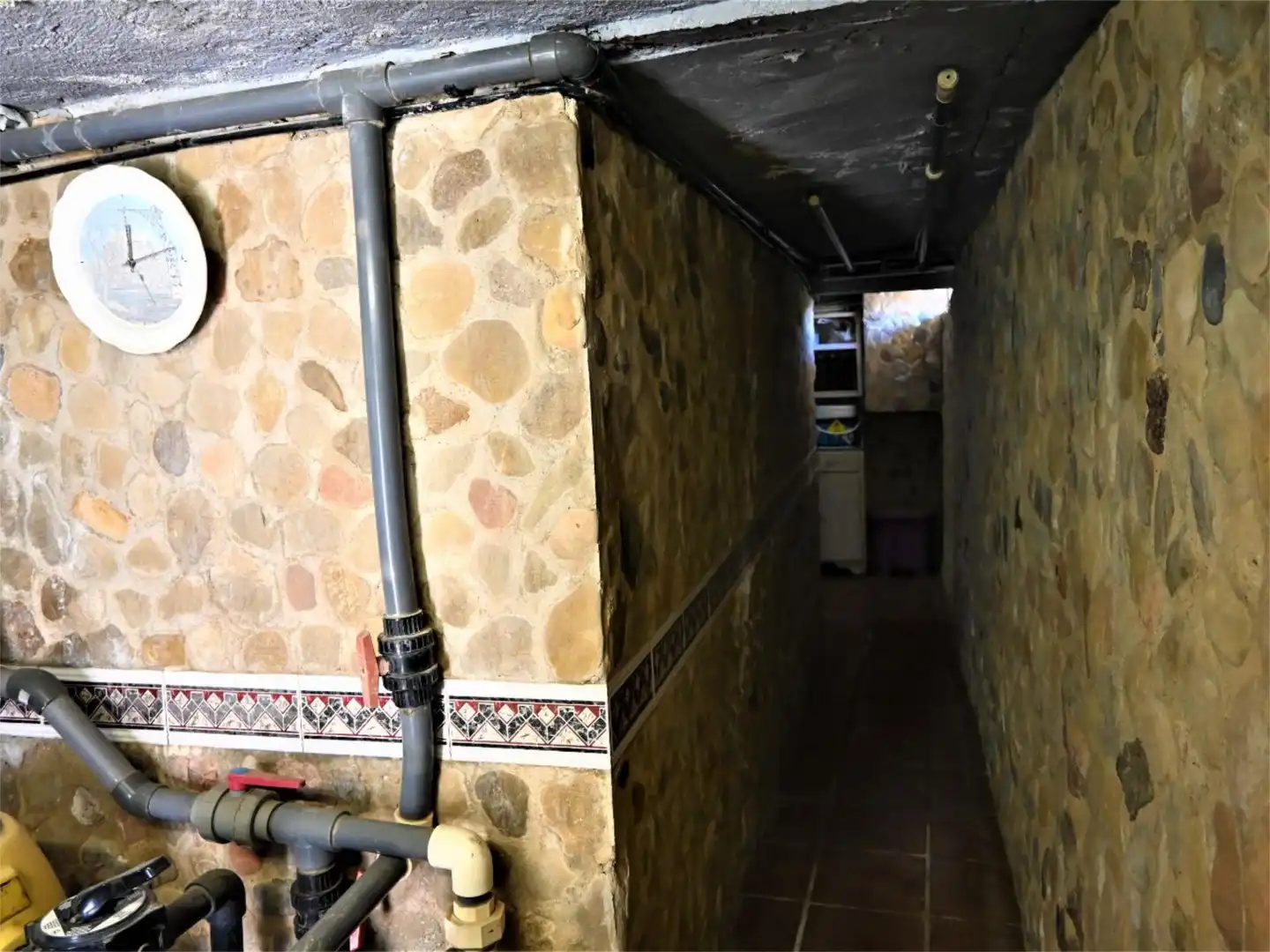 Piso en venta en Carrer de L'avet, 27, Lliçà d'Amunt Piso en venta en Lliçà d'Amunt con Terraza, Piscina y Balcón