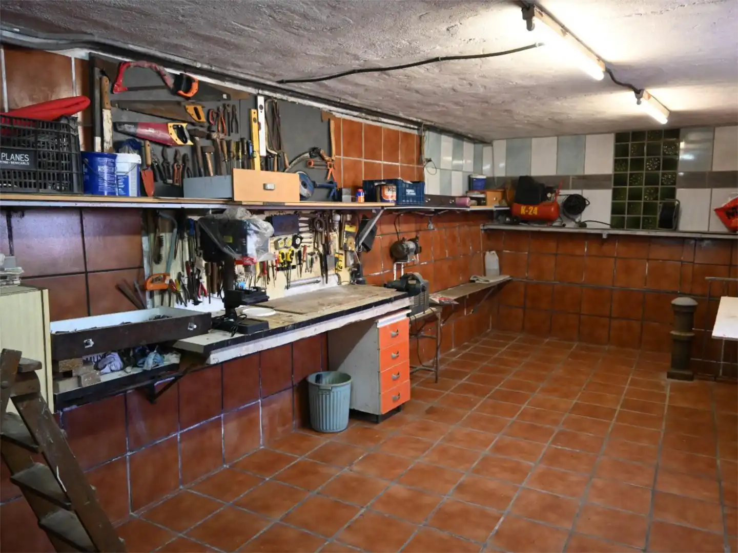 Piso en venta en Carrer de L'avet, 27, Lliçà d'Amunt Piso en venta en Lliçà d'Amunt con Terraza, Piscina y Balcón