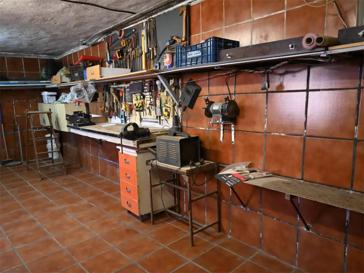 Piso en venta en Carrer de L'avet, 27, Lliçà d'Amunt Piso en venta en Lliçà d'Amunt con Terraza, Piscina y Balcón