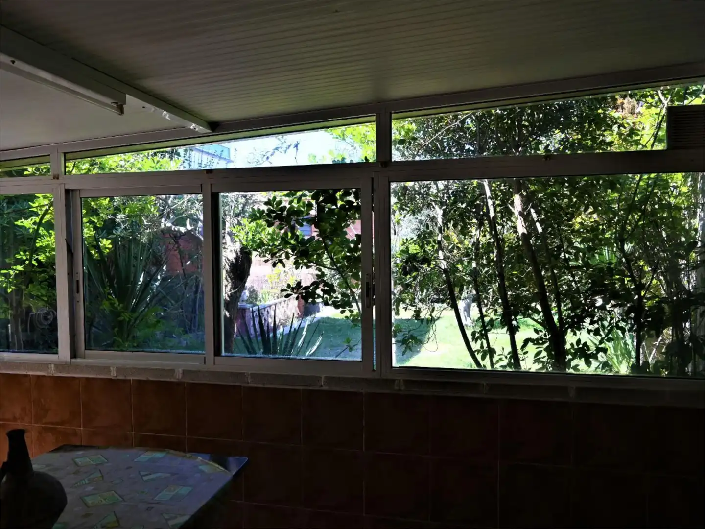 Piso en venta en Carrer de L'avet, 27, Lliçà d'Amunt Jardín de Piso en venta en Lliçà d'Amunt con Terraza, Piscina y Balcón