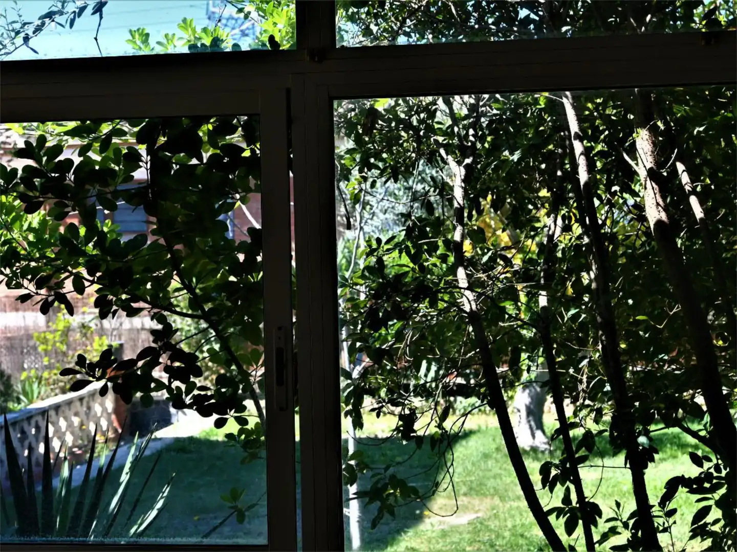 Piso en venta en Carrer de L'avet, 27, Lliçà d'Amunt Jardín de Piso en venta en Lliçà d'Amunt con Terraza, Piscina y Balcón