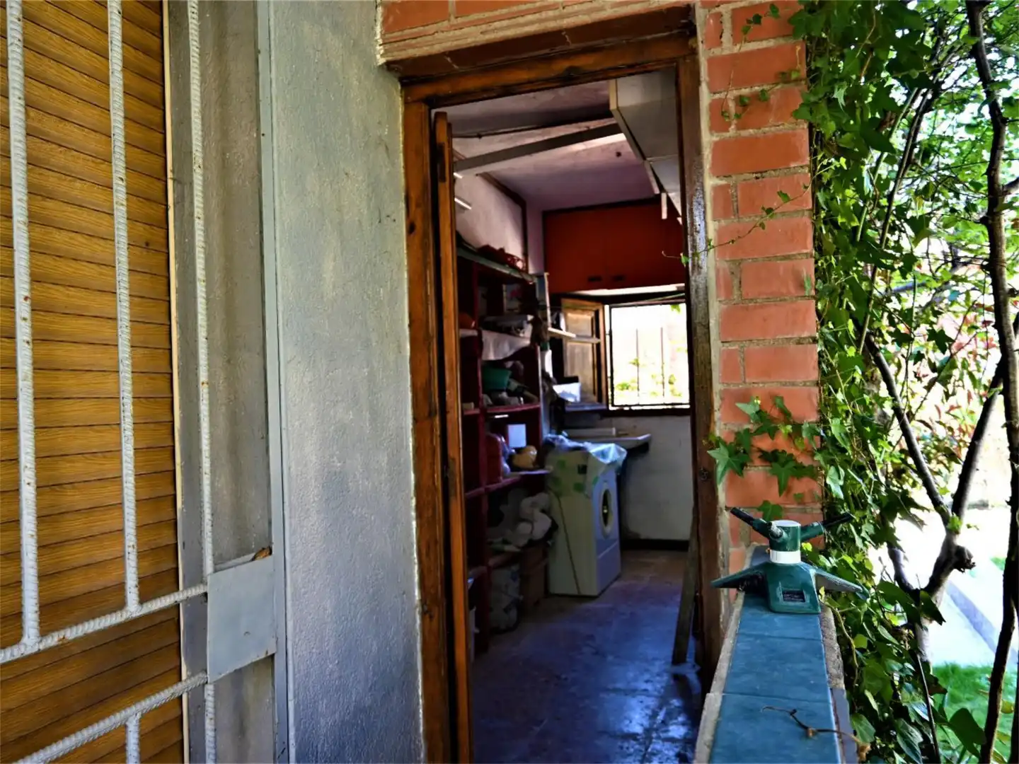 Piso en venta en Carrer de L'avet, 27, Lliçà d'Amunt Piso en venta en Lliçà d'Amunt con Terraza, Piscina y Balcón