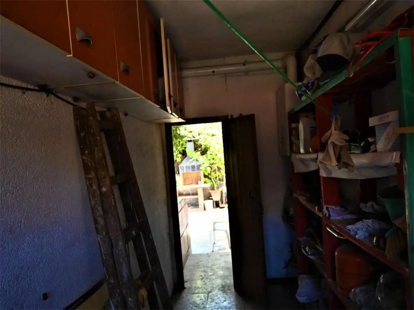 Piso en venta en Carrer de L'avet, 27, Lliçà d'Amunt Piso en venta en Lliçà d'Amunt con Terraza, Piscina y Balcón