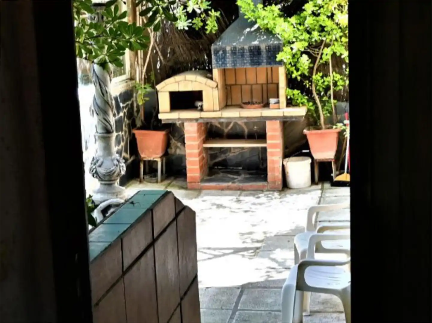 Piso en venta en Carrer de L'avet, 27, Lliçà d'Amunt Piso en venta en Lliçà d'Amunt con Terraza, Piscina y Balcón